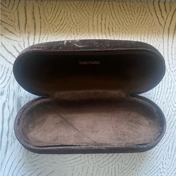 Tom Ford Eyeglasses 👓 - Picture 7 of 12